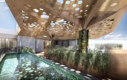 Alocassia Apartments (D10), Condominium #486626131